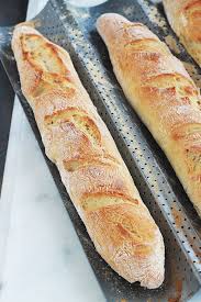 Epingle Sur Recettes