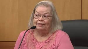 Ryan Duke, Bo Dukes fight new charges in Tara Grinstead case