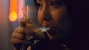 Meet Layla Bird Revoldt