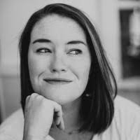 Maggie Deadrick Hunt