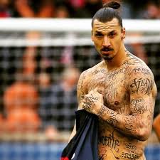 / zlatan ibrahimovic net worth is estimated to be aroun. Zlatan Ibrahimovic Net Worth Wiki Bio Footballer Earnings Salary Goals Club Wife Stats Age Zlatan Ibrahimovic Ibrahimovic The Incredibles