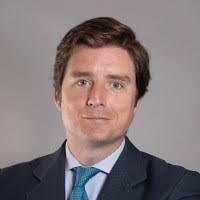 José Luis Adalid Moll Email & Phone Number