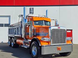 Image result for Omaha Orange 2023 Fleet