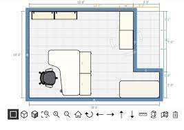Use with ctrl/shift for more/less precise result. The Absolute Best Ikea Craft Room Ideas The Original