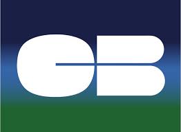 Il est valide jusqu'au mercredi 13 janvier 2021. Magasin Carter Cash Aulnay Sous Bois 93600 Carter Cash