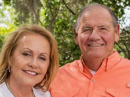 Fundraiser for Linda Bennett by Julia Lomonico : Help Ed Bennett Get a New  Liver