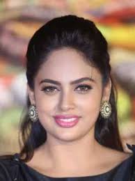 Eeswaran 2021 Cast Actor Actress Director Producer Music Director Cinestaan See more of heroine movie on facebook. eeswaran 2021 cast actor actress