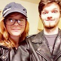 Sami Alexander (salexander1278)