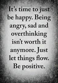 Lord mgke me anirstrument of your peace. 57 Of The Good Morning Quotes And Images Positive Energy For Good Morning Dreams Quote