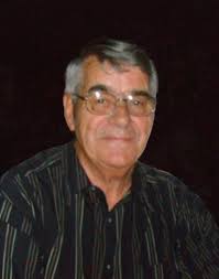 Contributions to the tribute of Bill Stewart