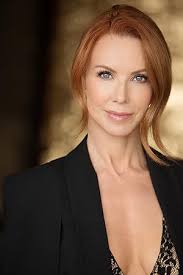 Matthew Bilodeau: Movies, TV, and Bio