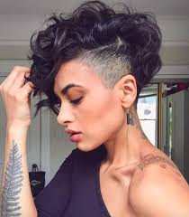 nieves rivero (nieves1412)