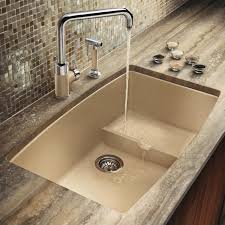 blanco kitchen sinks, kitchen sink