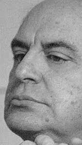 Il giudice: «Erano mercenari»