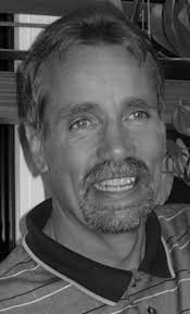 Kenneth Reimer Obituary (2015)