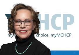 40 Years and Beyond: 2022 ANNUAL MEETING