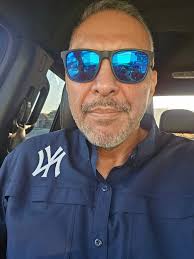 Be kind in a world where you can be anything