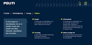 Choose from 190000+ police logo graphic resources and download in the form of png, eps, ai or psd. Politi Fotos Facebook