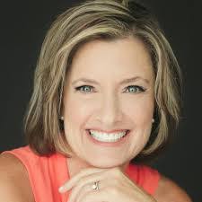 Joan Byrd's Instagram, Twitter & Facebook