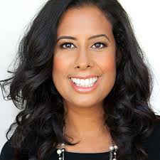 Well-Being & Student Support