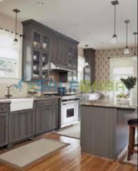 Check spelling or type a new query. New Kitchen Cabinets Modern And Modular Kitchens Available In Karachi