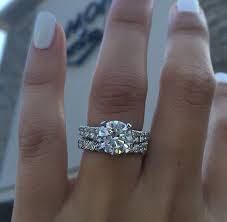 Tacori Engagement Rings That Blew Up On Pinterest Raymond Lee Jewelers Engagement Wedding Ring Sets Wedding Ring Sets Tacori Engagement Rings