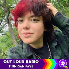 The Q LGBTQ Creative Network