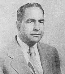 James Thomas “Son” Sampson (1911-1962)