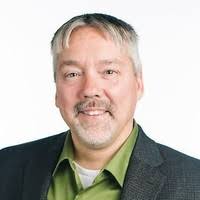 Kevin Simmonds Email & Phone Number