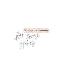 Instagram Feed Meaningful Black And White Quotes Pinterest July 8th Words Quotes Quotes Deep Inspirational Quotes Motivation