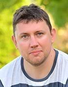 Liquidware user experience monitoring fills gap in DaaS migration