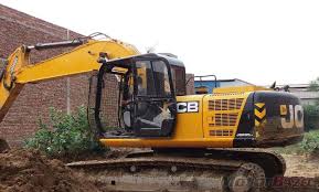 5.0 out of 5 stars good, recommend. Jcb Js205lc Crawler Excavator 21 Ton 140 Hp Price From Rs 4000000 Unit Onwards Specification And Features