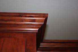 Free returns · home services · contractor services The Art Of Molding