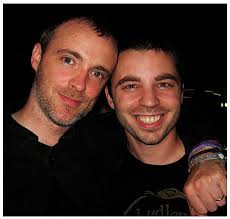 New header photo courtesy of Heather Travis.