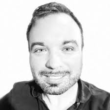 Stream jamesburlander music