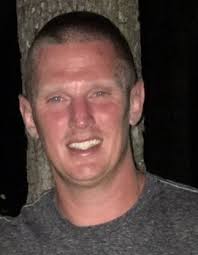 Obituary for Richard J. "Rick" Sciubba III