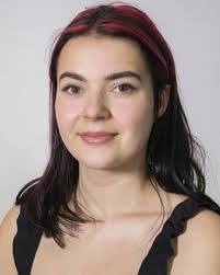 Student & graduate profiles — RADA