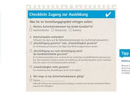 Die meisten ausbildungsverträge sind gleich aufgebaut du hast außerdem das recht, ein zeugnis am ende deiner ausbildung zu bekommen (§ 16 bbig), und das im ausbildungsvertrag muss geregelt sein, wie eine kündigung zu erfolgen hat und wann sie. Ratgeber Zu Ausbildung Und Integration Ihk