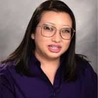 800+ "Sandy D." profiles