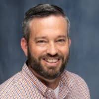 Veronica Casper Email & Phone Number