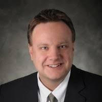 Paul Weiman's Instagram, Twitter & Facebook