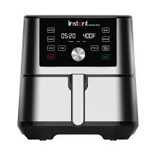 Vortex Plus Air Fryer Instant Appliances In 2020 Air Fryer Fryer Vortex