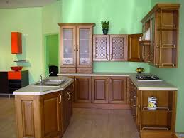 Kitchen Cabinets Classic Kitchen Design Italian Kitchen Design Contemporary Kitchen Design