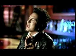 Elveda Deme Bana Ercan Demirel Youtube Muzik Sarkilar