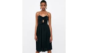 Les tailleurs pour femme 2012 ? Epingle Sur Dresses