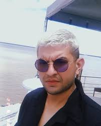 Instagram photo by Sávio Augusto Matos • Mar 29, 2025 at 12:30 PM