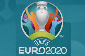 Открыть страницу «uefa euro 2020» на facebook. Simvolicheskaya Sbornaya Stadii Plej Off Evro 2020