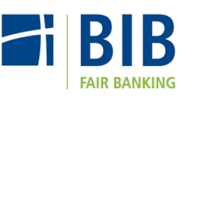 It is a financial service provider for the church, health care and social organisations, foundations, relief organisations and anyone who shares its vision for. Bank Im Bistum Essen Eg Linkedin