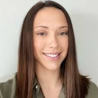 20+ "Danielle Bruno" profiles