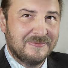 10 besten Psychotherapeuten in Bruckneudorf, Neusiedl am See